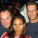 crobar_football_afterlime-15