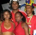 crobar_football_afterlime-16