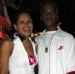 crobar_football_afterlime-17
