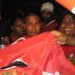 crobar_football_afterlime-18