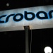 crobar_football_afterlime-19