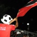 crobar_football_afterlime-20