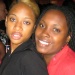 crobar_football_afterlime-39