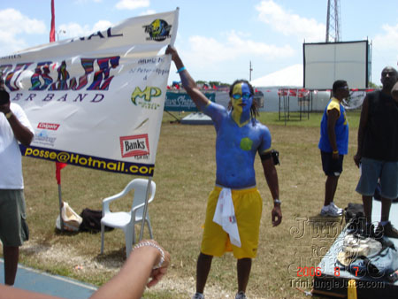 grand_kadooment-01