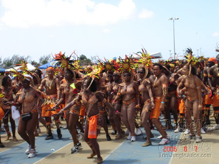 grand_kadooment-03