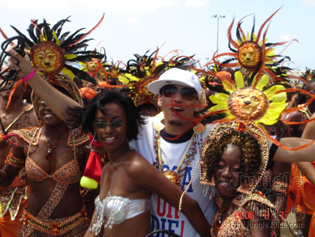 grand_kadooment-07