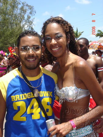 grand_kadooment-10
