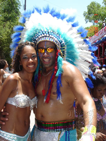 grand_kadooment-12