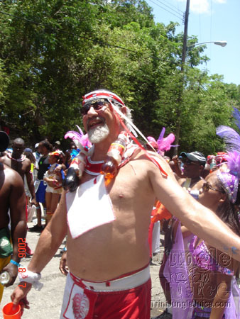grand_kadooment-18