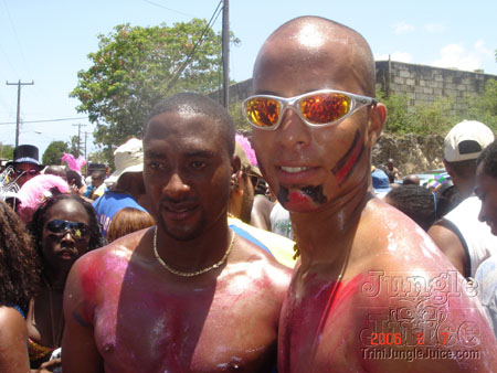 grand_kadooment-26