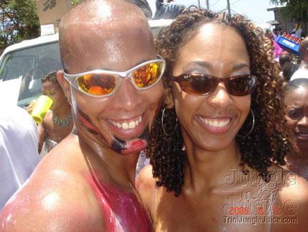 grand_kadooment-27