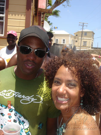 grand_kadooment-30