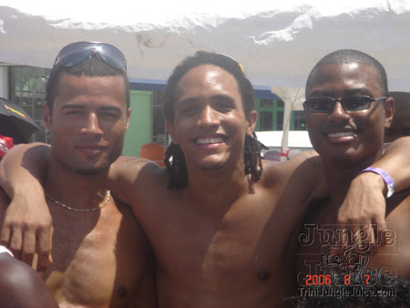 grand_kadooment-33