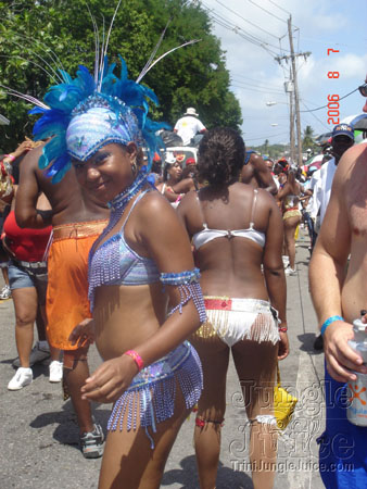 grand_kadooment-37