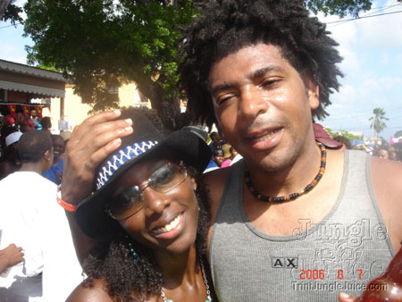 grand_kadooment-45