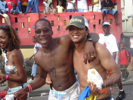 grand_kadooment-46