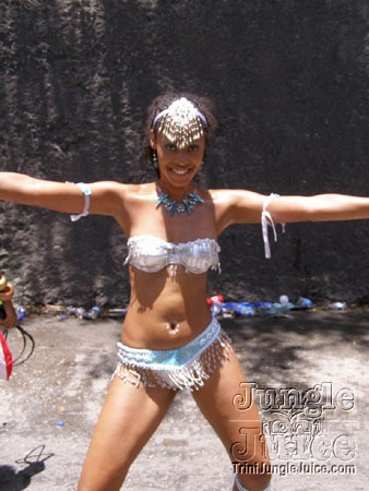 kadooment_day-05