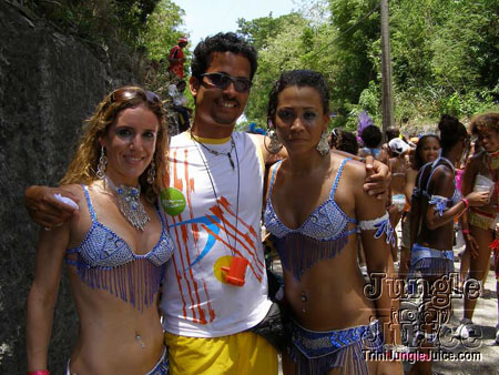kadooment_day-12