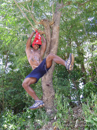kadooment_day-17