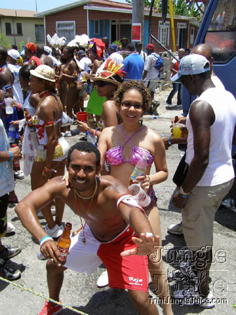 kadooment_day-32