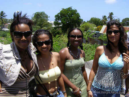 kadooment_day-39