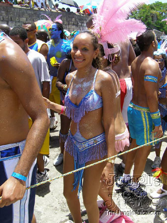 kadooment_day-40