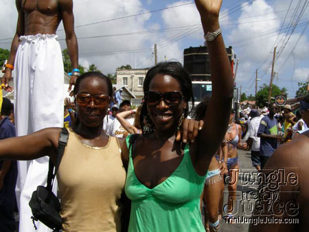 kadooment_day-88