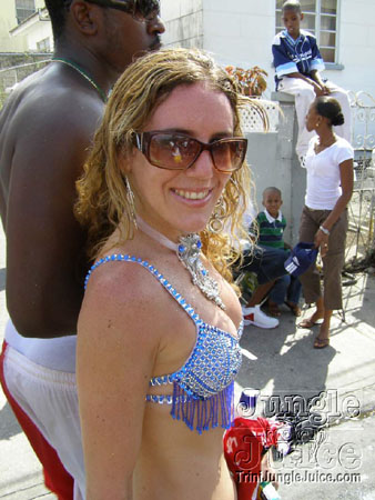 kadooment_day-95