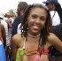 2-booze_cruise_2006-01