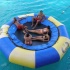 2-booze_cruise_2006-02