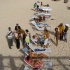 2-booze_cruise_2006-04