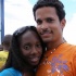 2-booze_cruise_2006-07