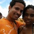 2-booze_cruise_2006-09