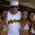 2-booze_cruise_2006-10