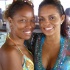 2-booze_cruise_2006-11