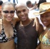 2-booze_cruise_2006-12