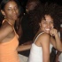 3-baje_fete_2006-01