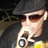 4-hilton-04