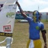 grand_kadooment-01