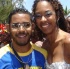 grand_kadooment-10