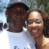 grand_kadooment-11