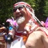 grand_kadooment-18