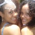 grand_kadooment-21