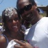 grand_kadooment-22