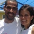 grand_kadooment-23