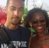 grand_kadooment-48