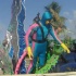 grand_kadooment-49