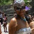 kadooment_day-03