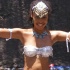kadooment_day-05