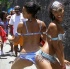 kadooment_day-08